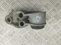 Кронштейн Audi A6 (C5) 1997-2005 - 55484230