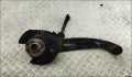 Рычаг подвески Ford Mondeo 3 2000-2007 - 55484243