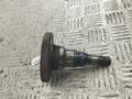 Ступица, кулак, цапфа Volkswagen Jetta 2 1983-1992 - 55484247