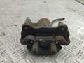 Суппорт Toyota Prius 2 2003-2009 - 55484253