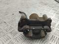 Суппорт Toyota Prius 2 2003-2009 - 55484257