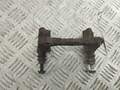 Скоба суппорта Audi A6 (C5) 1997-2005 - 55484262