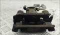 Суппорт Ford Mondeo 3 2000-2007 - 55484268