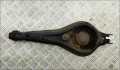 Рычаг подвески Ford Mondeo 3 2000-2007 - 55484275