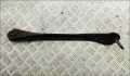 Рычаг подвески Ford Maverick 2 2000-2007 - 55484284