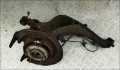 Рычаг подвески Ford Maverick 2 2000-2007 - 55484286