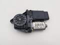 Двигатель стеклоподъемника Volkswagen Passat 5 2000-2005 - 55484293