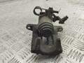 Суппорт Audi A6 (C5) 1997-2005 - 55484299
