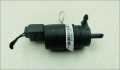 Насос омывателя BMW 3 E46 1998-2006 - 55484302