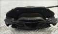 Суппорт Ford Fusion 2002-2012 - 55484311
