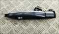 Ручка двери наружная Ford Mondeo 3 2000-2007 - 55484314