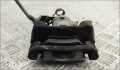 Суппорт Opel Meriva A 2003-2010 - 55484391