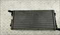 Радиатор основной Volkswagen Passat 6 2005-2010 - 55484416