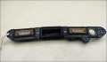 Подсветка номера Volkswagen Passat 6 2005-2010 - 55484418