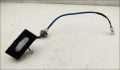 Кнопка открывания багажника Mazda 6 (GH) 2007-2012 - 55484443