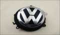 Ручка крышки багажника Volkswagen Passat 6 2005-2010 - 55484455