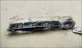 Эмблема Mazda 6 (GH) 2007-2012 - 55484463