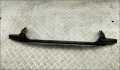 Усилитель бампера Volkswagen Touran 2003-2006 - 55484466