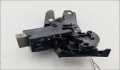 Замок багажника Volkswagen Passat 6 2005-2010 - 55484467
