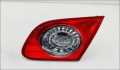 Фонарь крышки багажника Volkswagen Passat 6 2005-2010 - 55484471