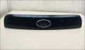 Подсветка номера Ford Mondeo 3 2000-2007 - 55484475