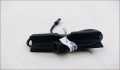 Кнопка открывания багажника Ford Mondeo 3 2000-2007 - 55484483