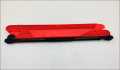 Знак аварийной остановки Volkswagen Passat 6 2005-2010 - 55484487