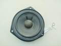 Динамик Opel Zafira A 1999-2005 - 55484501