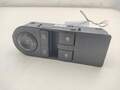 Кнопка стеклоподъемника (блок кнопок) Opel Astra H 2004-2010 - 55484506