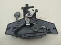 Ручка двери салона Citroen C5 1 2001-2004 - 55484514