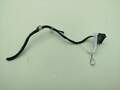 Фишка (разъем) Opel Astra H 2004-2010 - 55484526