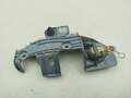 Личинка замка Citroen C5 1 2001-2004 - 55484538