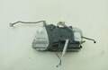 Замок двери Citroen C5 1 2001-2004 - 55484539