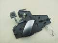 Ручка двери салона Citroen C5 1 2001-2004 - 55484543