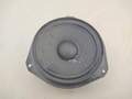 Динамик Opel Astra H 2004-2010 - 55484546