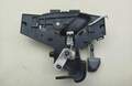 Ручка двери салона Citroen C5 1 2001-2004 - 55484547