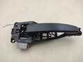 Ручка двери наружная Opel Astra H 2004-2010 - 55484550
