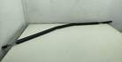 Молдинг стекла (боковое) Citroen C5 1 2001-2004 - 55484558