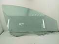 Стекло двери боковой Citroen C5 1 2001-2004 - 55484570