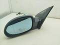 Зеркало боковое Citroen C5 1 2001-2004 - 55484578