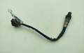 Лямбда зонд Opel Astra H 2004-2010 - 55484579
