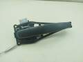 Ручка двери наружная Opel Astra H 2004-2010 - 55484594
