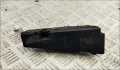 Замок двери Ford Galaxy 1 (рест) 2000-2006 - 55484597