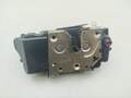 Замок двери Citroen C5 1 2001-2004 - 55484599