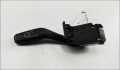 Переключатель круиза Audi A4 (B7) 2004-2009 - 55484602