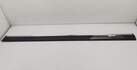 Молдинг двери Opel Omega B 1994-2003 - 55484612