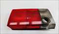 Фонарь крышки багажника Audi 100 (C4) 1991-1994 - 55484617