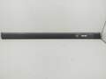 Молдинг двери Opel Omega B 1994-2003 - 55484624