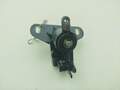 Кнопка открывания багажника Opel Zafira A 1999-2005 - 55484654