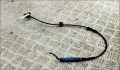 Датчик abs BMW 5 E39 1995-2003 - 55484663